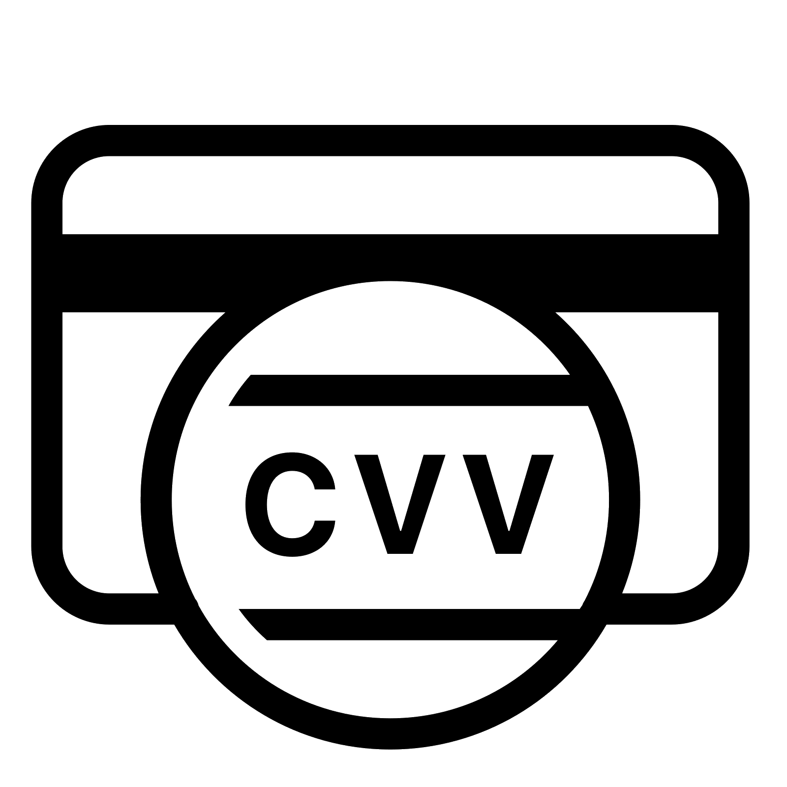 Cvc